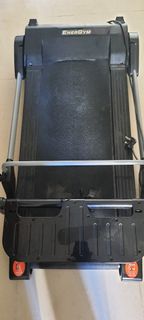（分類：）位於 。 由 ABUMALL 提交（商品編號 1397044143，圖片 1）。簡介： 。