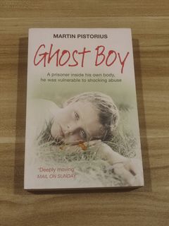 (Category: ) located in . Submitted by artemis_books (Listing ID 1397186207, Image 1). Description: .