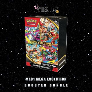 (Category: ) located in . Submitted by yienifytcg (Listing ID 1396548615, Image 1). Description: .