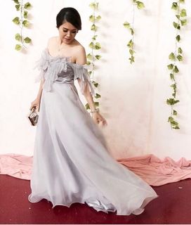 (Kategori: ) berada di . Dikirim oleh danielaaa21 (ID iklan 1397043426, Gambar 1). Deskripsi: .