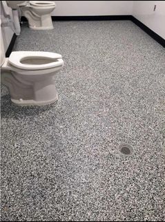 (Category: ) located in . Submitted by creative_renovations (Listing ID 1382139748, Image 1). Description: .
