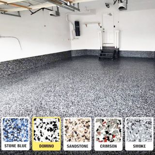 (Category: ) located in . Submitted by creative_renovations (Listing ID 1389911573, Image 1). Description: .