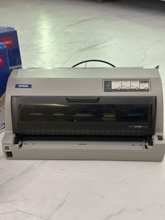 （分類：）位於 。 由 wancwan 提交（商品編號 1397151093，圖片 1）。簡介： 。
