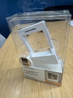 （分類：）位於 。 由 coffeec1002 提交（商品編號 1397091020，圖片 1）。簡介： 。