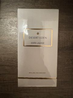 （分類：）位於 。 由 zzkae 提交（商品編號 1397189078，圖片 1）。簡介： 。