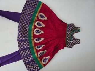 (Category: ) located in . Submitted by dhillonrk (Listing ID 1397065080, Image 1). Description: .