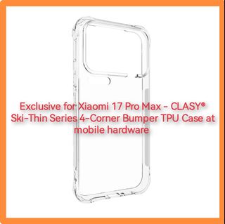 (Category: ) located in . Submitted by mobilehardware (Listing ID 1397201570, Image 1). Description: .