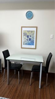 (Category: ) located in . Submitted by amanda.sells (Listing ID 1397118530, Image 1). Description: .