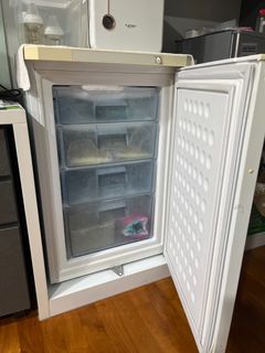 (Category: ) located in . Submitted by mings01 (Listing ID 1397163587, Image 1). Description: .