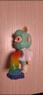 （分類：）位於 。 由 wolfsnow 提交（商品編號 1397070668，圖片 1）。簡介： 。