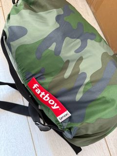 （分類：）位於 。 由 Kyanpu_Samu 提交（商品編號 1397169367，圖片 1）。簡介： 。