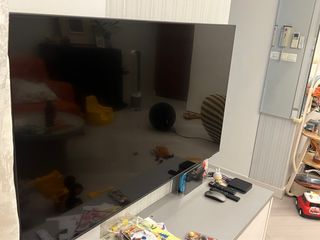 (Category: ) located in . Submitted by hildachen903 (Listing ID 1397172964, Image 1). Description: .