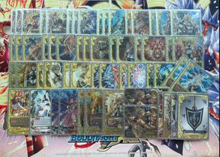 (Category: ) located in . Submitted by ethereal_kaito (Listing ID 1120091684, Image 1). Description: .