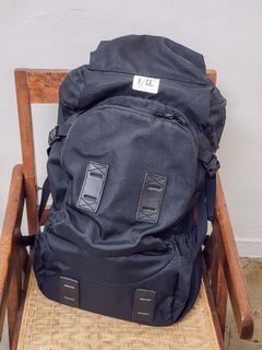 （分類：）位於 。 由 h234s 提交（商品編號 1397078722，圖片 1）。簡介： 。