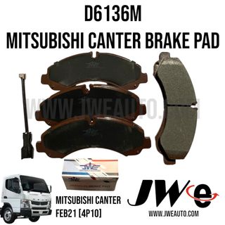 (Category: ) located in . Submitted by autopartsdirect (Listing ID 1397077412, Image 1). Description: .