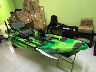 (Category: ) located in . Submitted by cool.isang (Listing ID 1397112640, Image 1). Description: .