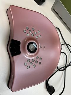 （分類：）位於 。 由 livefalcon_2f9edc 提交（商品編號 1397083646，圖片 1）。簡介： 。