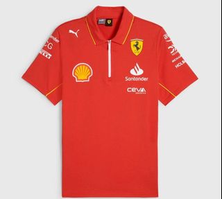 Ferrari polo shirt For Sale Buy 100+ Ferrari polo shirt online