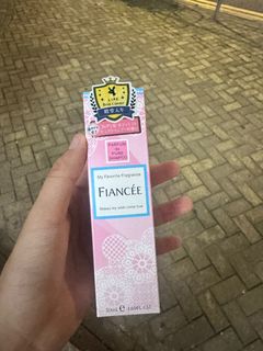 （分類：）位於 。 由 avery_wang 提交（商品編號 1397140172，圖片 1）。簡介： 。