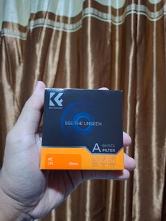 (Kategori: ) berada di . Dikirim oleh fikri.234 (ID iklan 1397044571, Gambar 1). Deskripsi: .