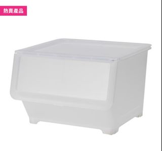 （分類：）位於 。 由 happylaughlaugh 提交（商品編號 1397170721，圖片 1）。簡介： 。