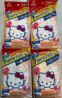 （分類：）位於 。 由 kktt2020 提交（商品編號 1397044543，圖片 1）。簡介： 。