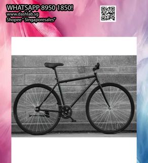 (Category: ) located in . Submitted by Bestdealshop-sg (Listing ID 1397050590, Image 1). Description: .