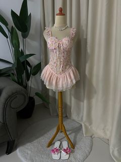 (Category: ) located in . Submitted by thriftwithmuffin (Listing ID 1397104810, Image 1). Description: .
