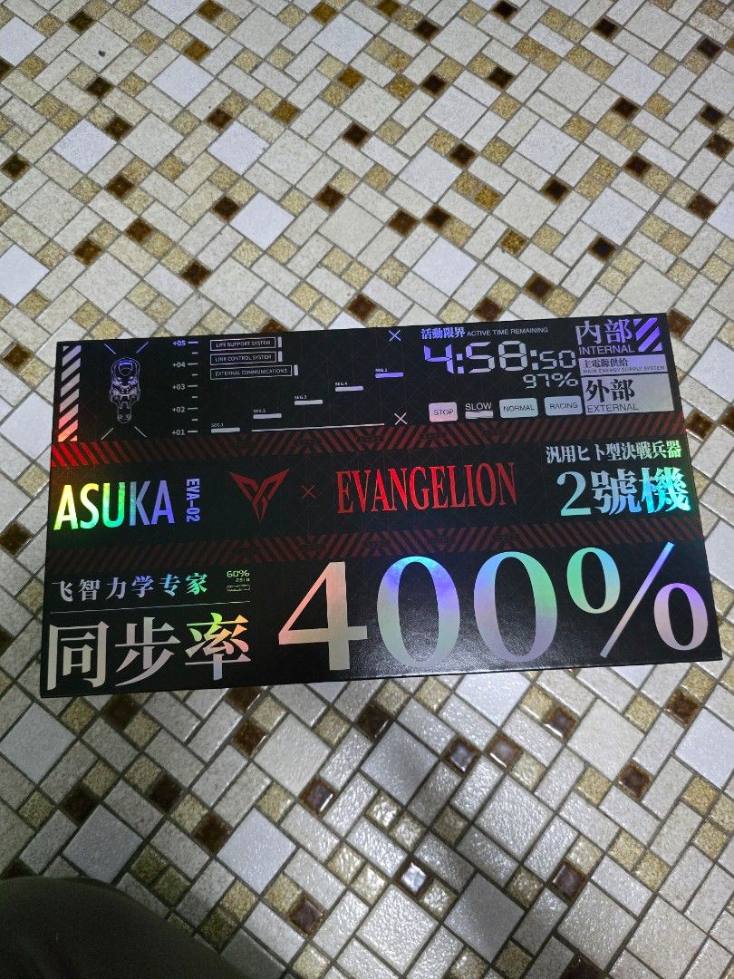 ห้าคำตอบชั้นนำในวงการเกม - เจาะลึก Flydigi Apex 5 และ Flydigi Apex 5 EVA ที่นักเล่นเกมต้องรู้