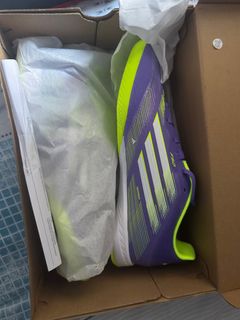 （分類：）位於 。 由 tomass356 提交（商品編號 1397037029，圖片 1）。簡介： 。