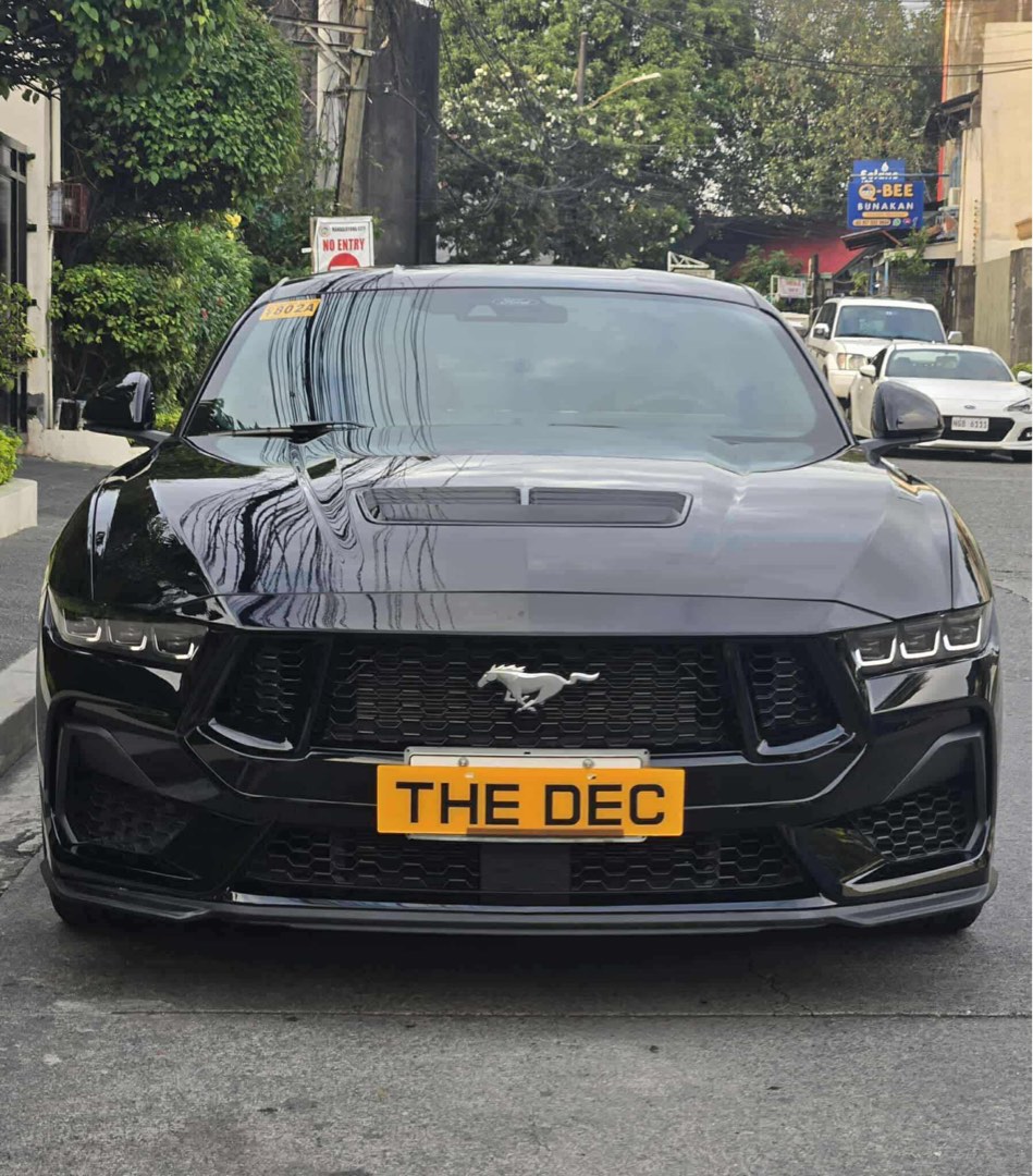 (Category: ) located in . Submitted by quality_cars (Listing ID 1397185875, Image 1). Description: .