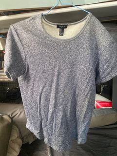 （分類：）位於 。 由 jackowww 提交（商品編號 1397085645，圖片 1）。簡介： 。