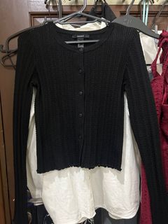 (Category: ) located in . Submitted by cherylkhoo (Listing ID 1397181894, Image 1). Description: .