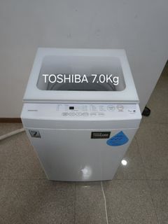 (Category: ) located in . Submitted by fengzhang.chen80 (Listing ID 1397068488, Image 1). Description: .