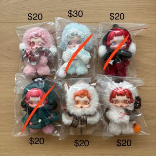 (Category: ) located in . Submitted by cclearrancess (Listing ID 1396863652, Image 1). Description: .