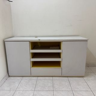 (Category: ) located in . Submitted by pineong (Listing ID 1397140915, Image 1). Description: .