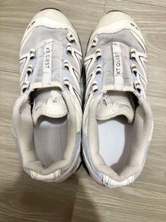 (Category: ) located in . Submitted by closetspringcleaning (Listing ID 1397152222, Image 1). Description: .