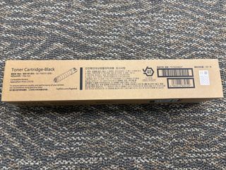 （分類：）位於 。 由 rilakcoco 提交（商品編號 1397131816，圖片 1）。簡介： 。