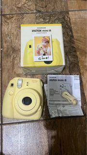 (Kategori: ) berada di . Dikirim oleh falch (ID iklan 1397083277, Gambar 1). Deskripsi: .