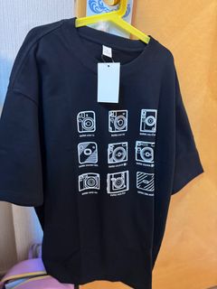 （分類：）位於 。 由 beckham98 提交（商品編號 1397171172，圖片 1）。簡介： 。