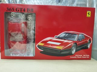 （分類：）位於 。 由 winclearly 提交（商品編號 1397129858，圖片 1）。簡介： 。