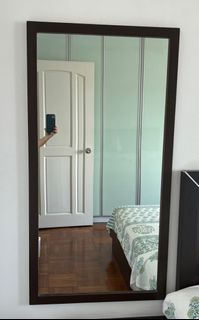 (Category: ) located in . Submitted by ag2006 (Listing ID 1397056529, Image 1). Description: .