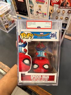 (Category: ) located in . Submitted by dropbytoys (Listing ID 1397202344, Image 1). Description: .