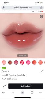 (Category: ) located in . Submitted by jellysoya (Listing ID 1397115313, Image 1). Description: .