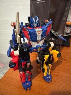 (Category: ) located in . Submitted by kenoiori (Listing ID 1397183712, Image 1). Description: .
