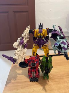 (Category: ) located in . Submitted by kenoiori (Listing ID 1397185632, Image 1). Description: .