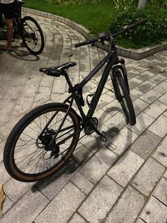 （分類：）位於 。 由 rimgrale 提交（商品編號 1397124300，圖片 1）。簡介： 。