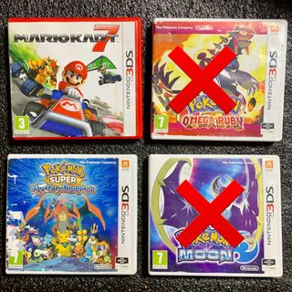 (Category: ) located in . Submitted by awa242 (Listing ID 1396762316, Image 1). Description: .