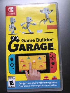 (Category: ) located in . Submitted by moritz.s (Listing ID 1397089755, Image 1). Description: .