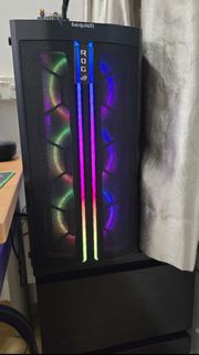 (Category: ) located in . Submitted by llin0400 (Listing ID 1397157133, Image 1). Description: .
